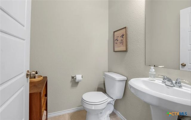1642 Ranch House, New Braunfels, TX 78132