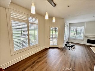 126 Cinnamon Teal, Aliso Viejo, CA 92656