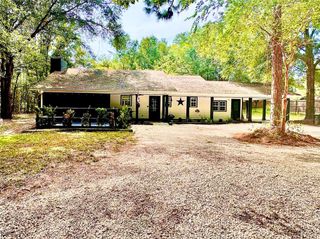 5309 NE 60TH AVENUE, High Springs, FL 32643