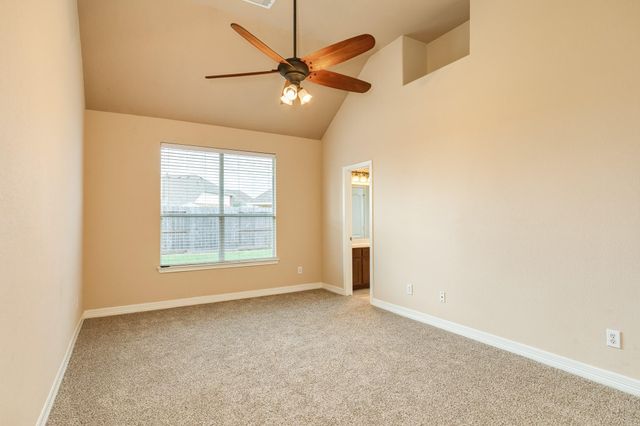 1025 Luke Drive, Alvin, TX 77511