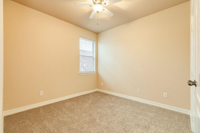 1025 Luke Drive, Alvin, TX 77511