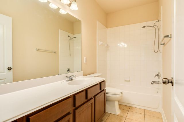 1025 Luke Drive, Alvin, TX 77511