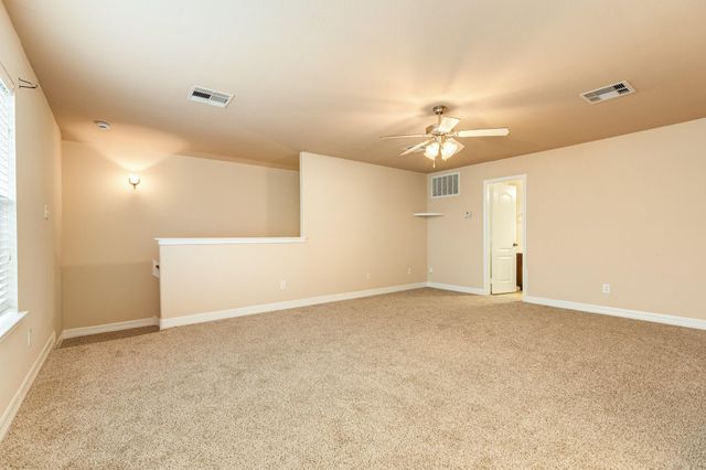 1025 Luke Drive, Alvin, TX 77511