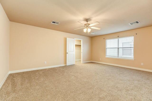 1025 Luke Drive, Alvin, TX 77511