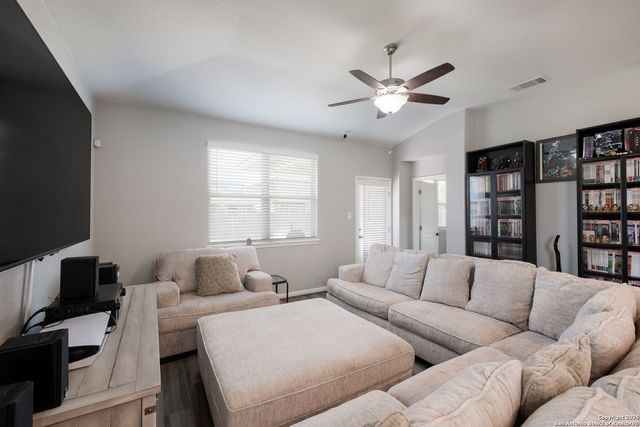 11510 Bakersfield Pass, San Antonio, TX 78245