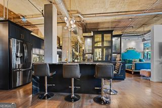 3180 Mathieson Drive 502, Atlanta, GA 30305