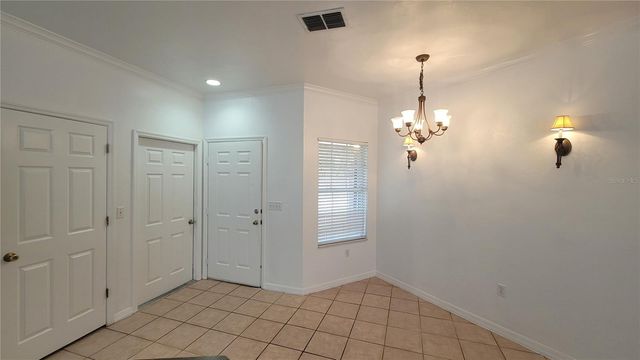 4926 NW 78TH ROAD, Gainesville, FL 32653