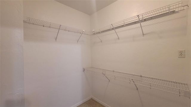 4926 NW 78TH ROAD, Gainesville, FL 32653