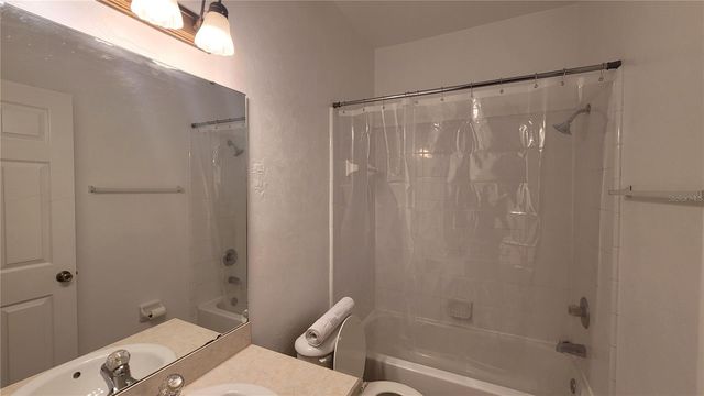 4926 NW 78TH ROAD, Gainesville, FL 32653