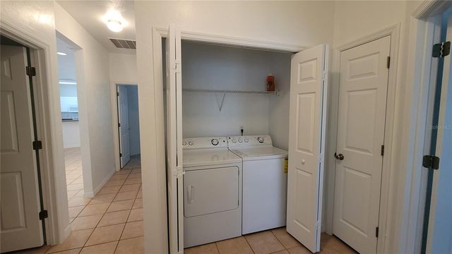 4926 NW 78TH ROAD, Gainesville, FL 32653