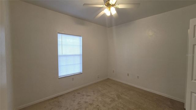 4926 NW 78TH ROAD, Gainesville, FL 32653