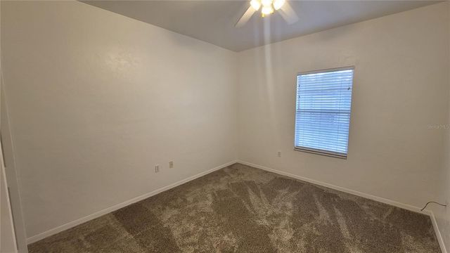 4926 NW 78TH ROAD, Gainesville, FL 32653