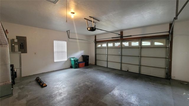 4926 NW 78TH ROAD, Gainesville, FL 32653