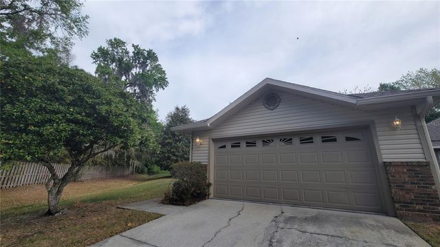 4926 NW 78TH ROAD, Gainesville, FL 32653