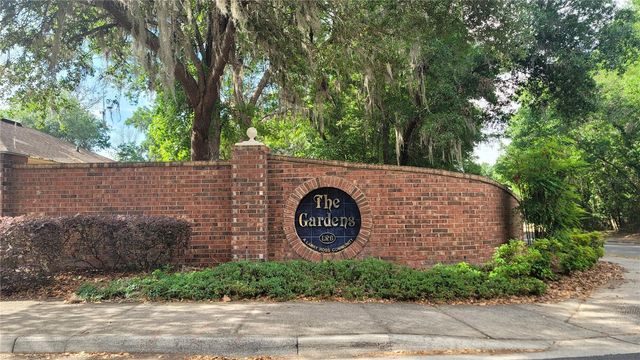 4926 NW 78TH ROAD, Gainesville, FL 32653
