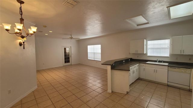 4926 NW 78TH ROAD, Gainesville, FL 32653
