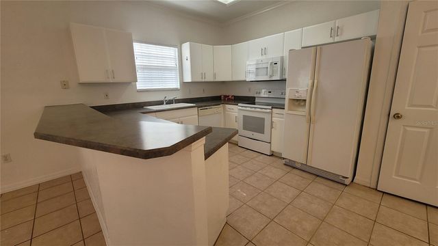4926 NW 78TH ROAD, Gainesville, FL 32653