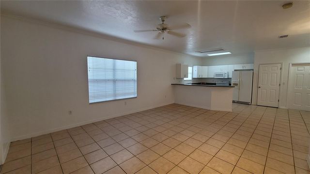 4926 NW 78TH ROAD, Gainesville, FL 32653