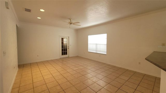 4926 NW 78TH ROAD, Gainesville, FL 32653