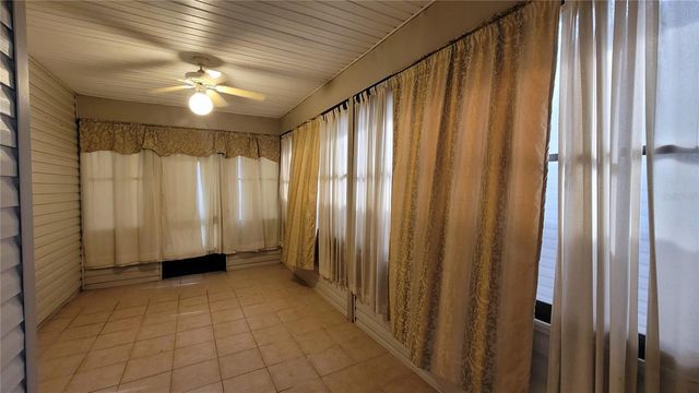 4926 NW 78TH ROAD, Gainesville, FL 32653