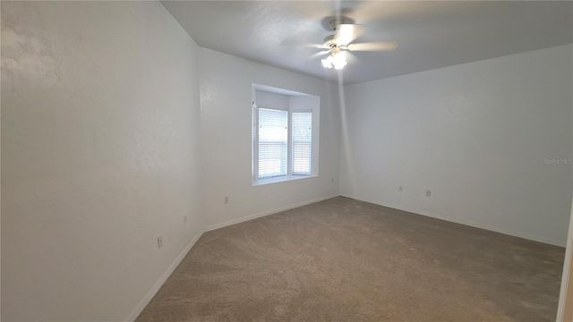 4926 NW 78TH ROAD, Gainesville, FL 32653