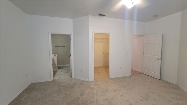 4926 NW 78TH ROAD, Gainesville, FL 32653