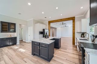 102 Blue Sky CT, Georgetown, TX 78633