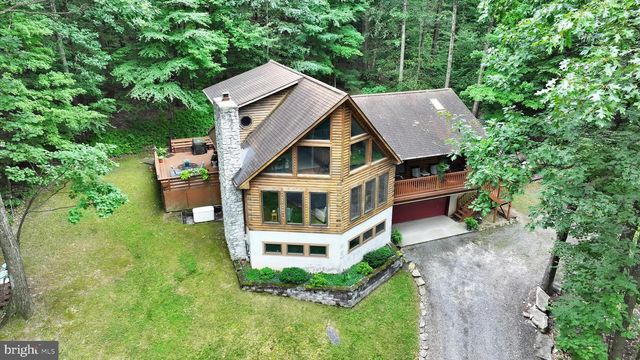15 ED AVE, Aspers, PA 17304