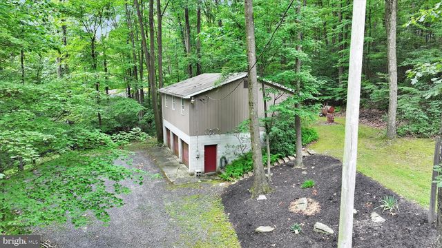 15 ED AVE, Aspers, PA 17304