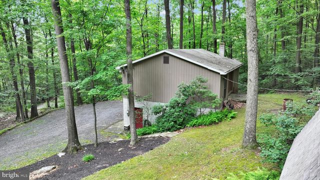 15 ED AVE, Aspers, PA 17304