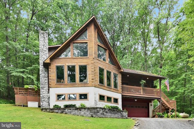 15 ED AVE, Aspers, PA 17304