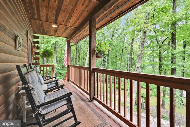 15 ED AVE, Aspers, PA 17304