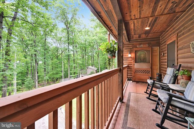 15 ED AVE, Aspers, PA 17304