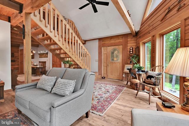 15 ED AVE, Aspers, PA 17304