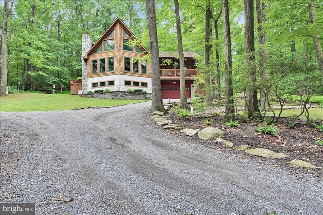15 ED AVE, Aspers, PA 17304