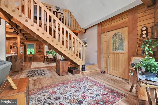 15 ED AVE, Aspers, PA 17304