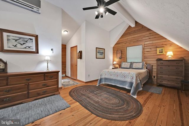 15 ED AVE, Aspers, PA 17304