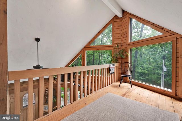 15 ED AVE, Aspers, PA 17304