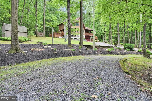 15 ED AVE, Aspers, PA 17304