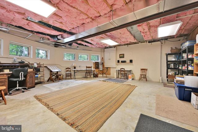 15 ED AVE, Aspers, PA 17304