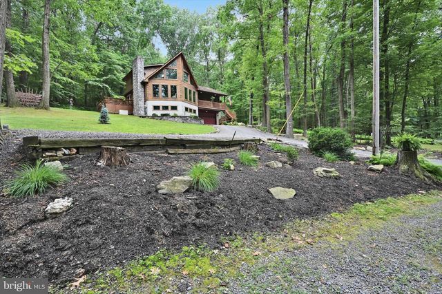 15 ED AVE, Aspers, PA 17304