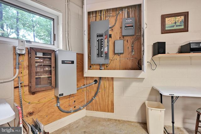 15 ED AVE, Aspers, PA 17304