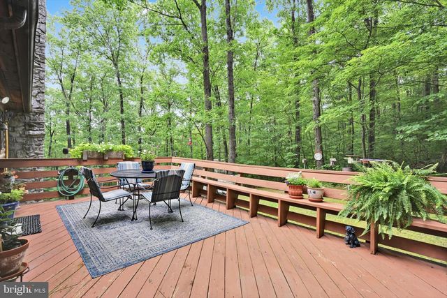 15 ED AVE, Aspers, PA 17304