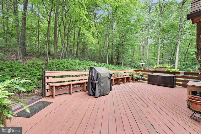 15 ED AVE, Aspers, PA 17304