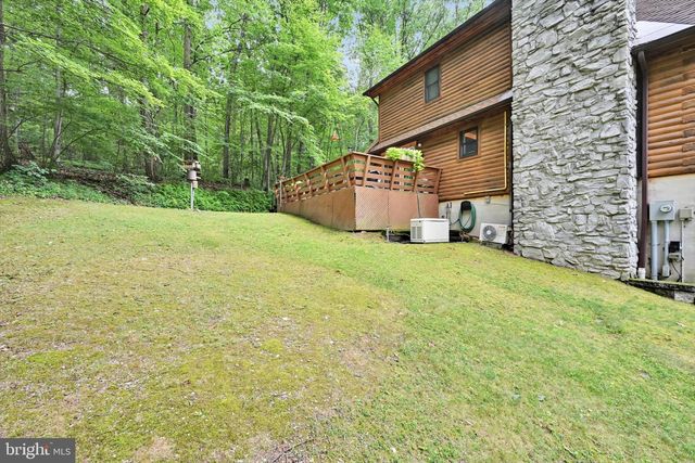 15 ED AVE, Aspers, PA 17304