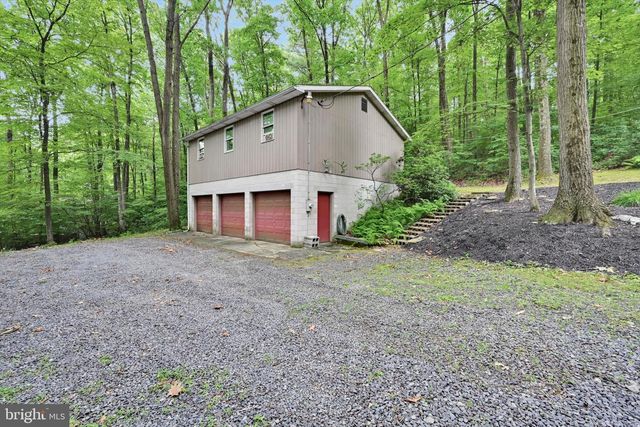 15 ED AVE, Aspers, PA 17304