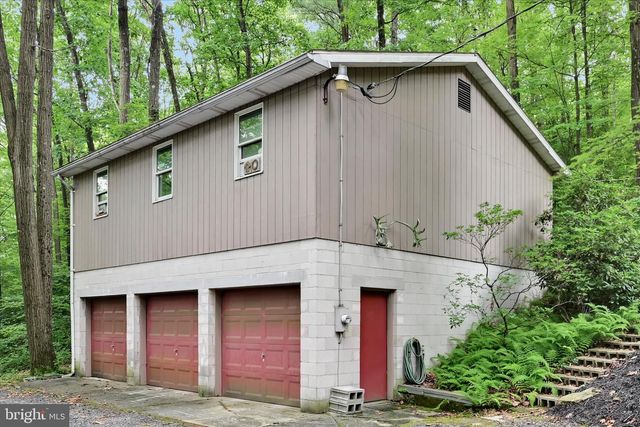15 ED AVE, Aspers, PA 17304