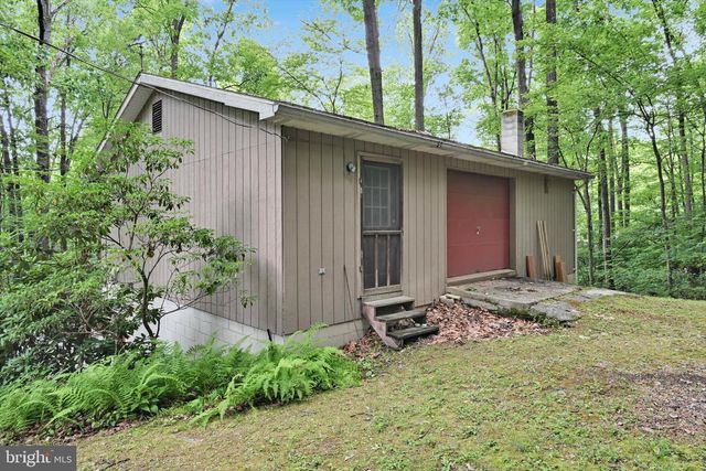 15 ED AVE, Aspers, PA 17304