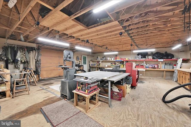 15 ED AVE, Aspers, PA 17304