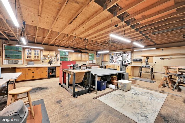 15 ED AVE, Aspers, PA 17304